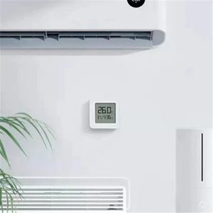XIAOMI-Bluetooth-compatible-Digital-Thermometer-2-LCD-Screen-Moisture-Wireless-Smart-Temperature-Humidity-Sensor-No-Battery-2.jpg