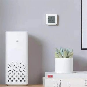 XIAOMI-Bluetooth-compatible-Digital-Thermometer-2-LCD-Screen-Moisture-Wireless-Smart-Temperature-Humidity-Sensor-No-Battery-3.jpg