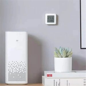 XIAOMI-Bluetooth-compatible-Digital-Thermometer-2-LCD-Screen-Moisture-Wireless-Smart-Temperature-Humidity-Sensor-No-Battery-3.jpg