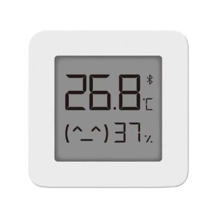 XIAOMI-Bluetooth-compatible-Digital-Thermometer-2-LCD-Screen-Moisture-Wireless-Smart-Temperature-Humidity-Sensor-No-Battery.jpg