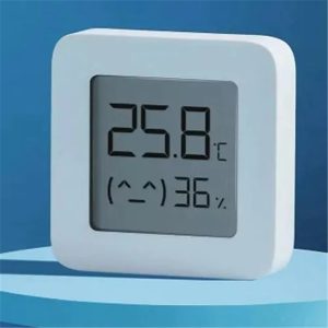 XIAOMI-Bluetooth-compatible-Digital-Thermometer-2-LCD-Screen-Moisture-Wireless-Smart-Temperature-Humidity-Sensor-No-Battery-4.jpg