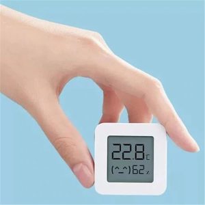 XIAOMI-Bluetooth-compatible-Digital-Thermometer-2-LCD-Screen-Moisture-Wireless-Smart-Temperature-Humidity-Sensor-No-Battery-5.jpg