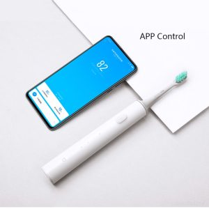 XIAOMI-Toothbrush-T500-MIJIA-Electric-Toothbrush-Sonic-Brush-Ultrasonic-Whitening-Teeth-vibrator-Wireless-Oral-Hygiene-Cleaner-1.jpg