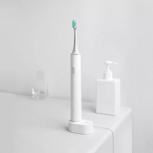 XIAOMI-Toothbrush-T500-MIJIA-Electric-Toothbrush-Sonic-Brush-Ultrasonic-Whitening-Teeth-vibrator-Wireless-Oral-Hygiene-Cleaner-2.jpg