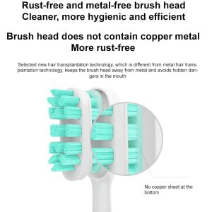 XIAOMI-Toothbrush-T500-MIJIA-Electric-Toothbrush-Sonic-Brush-Ultrasonic-Whitening-Teeth-vibrator-Wireless-Oral-Hygiene-Cleaner-3.jpg
