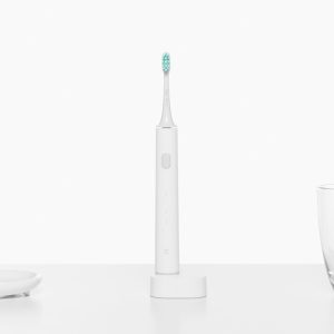 XIAOMI-Toothbrush-T500-MIJIA-Electric-Toothbrush-Sonic-Brush-Ultrasonic-Whitening-Teeth-vibrator-Wireless-Oral-Hygiene-Cleaner-4.jpg