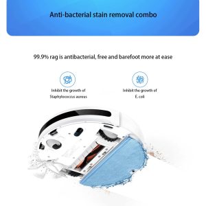 Xiaomi-Mi-Robot-Vacuum-Cleaner-Mop-2C-Sweeping-Automatic-Dust-Sterilize-2700Pa-Cyclone-Suction-Smart-Planned-1.jpg