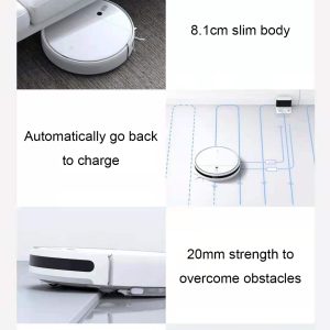 Xiaomi-Mi-Robot-Vacuum-Cleaner-Mop-2C-Sweeping-Automatic-Dust-Sterilize-2700Pa-Cyclone-Suction-Smart-Planned-2.jpg