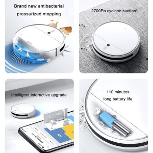 Xiaomi-Mi-Robot-Vacuum-Cleaner-Mop-2C-Sweeping-Automatic-Dust-Sterilize-2700Pa-Cyclone-Suction-Smart-Planned-3.jpg
