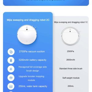 Xiaomi-Mi-Robot-Vacuum-Cleaner-Mop-2C-Sweeping-Automatic-Dust-Sterilize-2700Pa-Cyclone-Suction-Smart-Planned.jpg