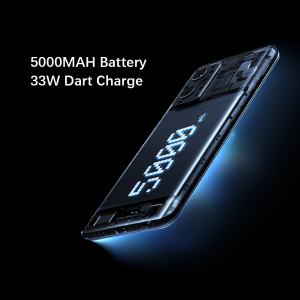 2022-Newest-realme-9i-Snapdragon-680-Octa-Core-4G-Cellphones-6-6-90Hz-50MP-Camera-5000mAh (1)