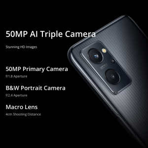 2022-Newest-realme-9i-Snapdragon-680-Octa-Core-4G-Cellphones-6-6-90Hz-50MP-Camera-5000mAh (2)