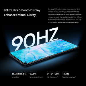 2022-Newest-realme-9i-Snapdragon-680-Octa-Core-4G-Cellphones-6-6-90Hz-50MP-Camera-5000mAh (3)