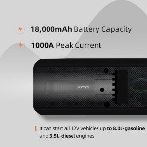 70mai-Jump-Starter-Max-18000mah-70mai-Car-Jump-Starter-PS06-1000A-Power-Bank-Car-Jumpstarter-Auto (1)