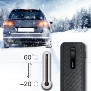 70mai-Jump-Starter-Max-18000mah-70mai-Car-Jump-Starter-PS06-1000A-Power-Bank-Car-Jumpstarter-Auto (4)
