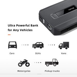 70mai-Jump-Starter-Max-18000mah-70mai-Car-Jump-Starter-PS06-1000A-Power-Bank-Car-Jumpstarter-Auto (5)