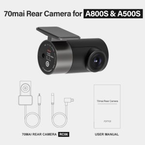 70mai-Rear-Cam-only-for-70mai-4K-Dash-Cam-A800-A800S-And-A500S-Pro-Plus-Car (1)