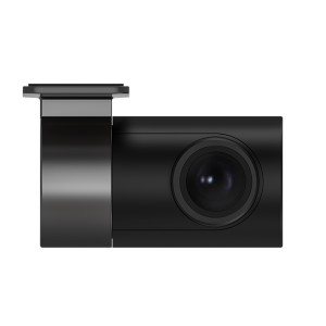 70mai-Rear-Cam-only-for-70mai-4K-Dash-Cam-A800-A800S-And-A500S-Pro-Plus-Car (1)