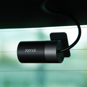 70mai-Rear-Cam-only-for-70mai-4K-Dash-Cam-A800-A800S-And-A500S-Pro-Plus-Car (2)