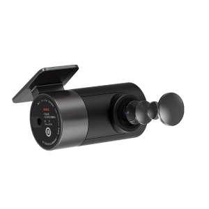 70mai-Rear-Cam-only-for-70mai-4K-Dash-Cam-A800-A800S-And-A500S-Pro-Plus-Car