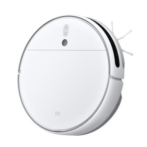 BHR5055EU_wr_02