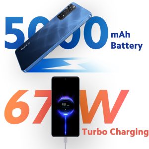 Global-Version-Xiaomi-Redmi-Note-11-Pro-5G-64GB-128GB-Smartphone-Octa-Core-Snapdragon-695108MP-Camera (3)