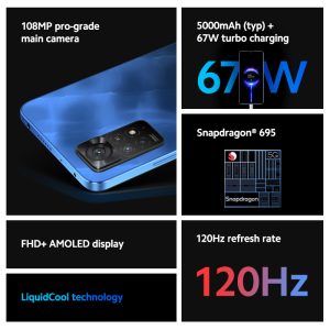 Global-Version-Xiaomi-Redmi-Note-11-Pro-5G-64GB-128GB-Smartphone-Octa-Core-Snapdragon-695108MP-Camera