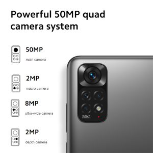 Global-Version-Xiaomi-Redmi-Note-11-Smartphone-64GB-128GB-Snapdragon-680-Octa-Core-6-43-AMOLED (2)