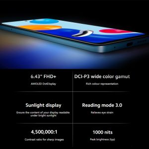 Global-Version-Xiaomi-Redmi-Note-11-Smartphone-64GB-128GB-Snapdragon-680-Octa-Core-6-43-AMOLED (3)