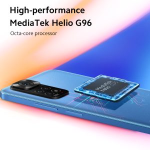 Global-Version-Xiaomi-Redmi-Note-11S-Smartphone-64GB-128GB-Helio-G96-Octa-Core-33W-Pro-Fast (2)