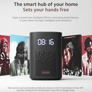 Global-Version-Xiaomi-Smart-Speaker-IR-Control-with-LED-Digital-Clock-Display-Infrared-WiFi-Bluetooth-5-2.jpg