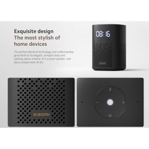 Global-Version-Xiaomi-Smart-Speaker-IR-Control-with-LED-Digital-Clock-Display-Infrared-WiFi-Bluetooth-5-3.jpg