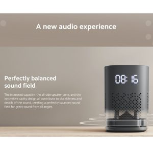 Global-Version-Xiaomi-Smart-Speaker-IR-Control-with-LED-Digital-Clock-Display-Infrared-WiFi-Bluetooth-5-5.jpg