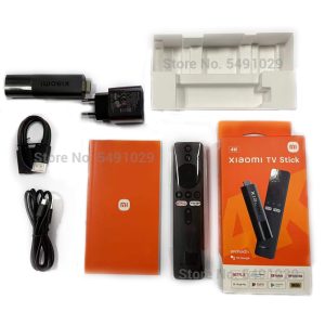 Global-Version-Xiaomi-TV-Stick-4K-Android-11-Portable-TV-Dongle-2GB-RAM-8GB-ROM-BT5-5.jpg