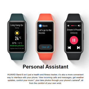 Huawei-Band-6-Smartband-Blood-Oxygen-1-47-AMOLED-Screen-Heart-Rate-Tracker-Sleep-monitoring-Smartband
