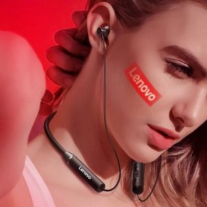 Lenovo-HE05-Wireless-Bluetooth-Earphone-Magnetic-Neckband-Headphones-IPX5-Waterproof-Sport-Headset-With-Noise-Cancelling-Mic (1)