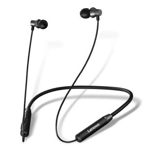 Lenovo-HE05-Wireless-Bluetooth-Earphone-Magnetic-Neckband-Headphones-IPX5-Waterproof-Sport-Headset-With-Noise-Cancelling-Mic