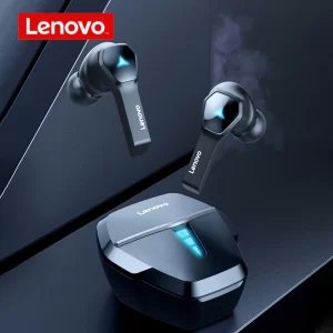 Lenovo-HQ08-TWS-Gaming-Earbuds-Low-Latency-Bluetooth-Headphones-HiFi-Sound-Built-in-Mic-Wireless-Earphone (1)