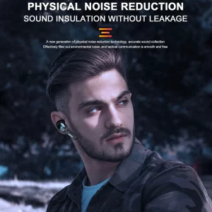 Lenovo-HQ08-TWS-Gaming-Earbuds-Low-Latency-Bluetooth-Headphones-HiFi-Sound-Built-in-Mic-Wireless-Earphone (2)