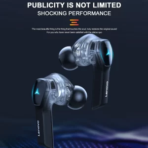 Lenovo-HQ08-TWS-Gaming-Earbuds-Low-Latency-Bluetooth-Headphones-HiFi-Sound-Built-in-Mic-Wireless-Earphone (4)
