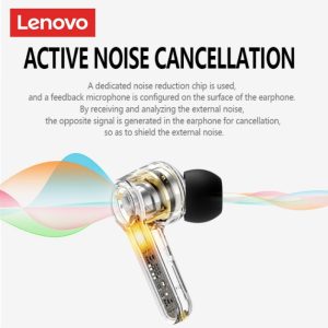 Lenovo-HT78-ANC-Active-Noise-Reduction-20-23dB-TWS-Wireless-Bluetooth-Gaming-Headset-Touch-Control-Waterproof