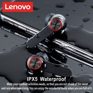 Lenovo-HT78-Wireless-Bluetooth-Earphone-With-Microphone-Waterproof-TWS-Hifi-Stereo-Sound-ANC-Gaming-Earbuds-With (1)