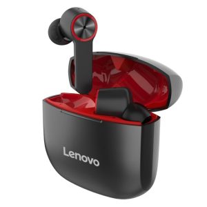 Lenovo-HT78-Wireless-Bluetooth-Earphone-With-Microphone-Waterproof-TWS-Hifi-Stereo-Sound-ANC-Gaming-Earbuds-With