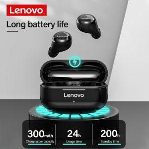 Lenovo-LP11-TWS-Wireless-Bluetooth-Earphones-Dual-Mic-Headphones-Noise-Cancelling-HD-stereo-Sports-Earbuds-With (3)