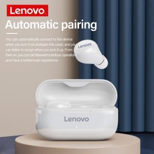 Lenovo-LP11-TWS-Wireless-Bluetooth-Earphones-Dual-Mic-Headphones-Noise-Cancelling-HD-stereo-Sports-Earbuds-With (4)