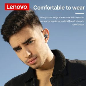 Lenovo-LP12-TWS-Wireless-Bluetooth-5-0-Earphone-IPX5-Waterproof-Sports-Headphone-HIFI-Headset-with-Intelligent