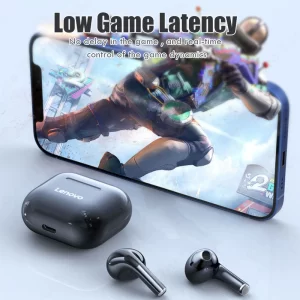 Lenovo-LP40-TWS-Wireless-Bluetooth-5-0-Earphones-Mini-Headphones-with-Mic-Touch-Control-Music-Sports (4)
