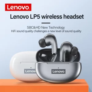 Lenovo-LP5-TWS-Wireless-Headphones-Sports-Earphone-HiFi-Waterproof-Earbuds-Touch-Control-Headset-With-Mic-Bluetooth (1)