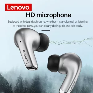 Lenovo-LP5-TWS-Wireless-Headphones-Sports-Earphone-HiFi-Waterproof-Earbuds-Touch-Control-Headset-With-Mic-Bluetooth (2)