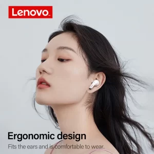 Lenovo-LP5-TWS-Wireless-Headphones-Sports-Earphone-HiFi-Waterproof-Earbuds-Touch-Control-Headset-With-Mic-Bluetooth (3)